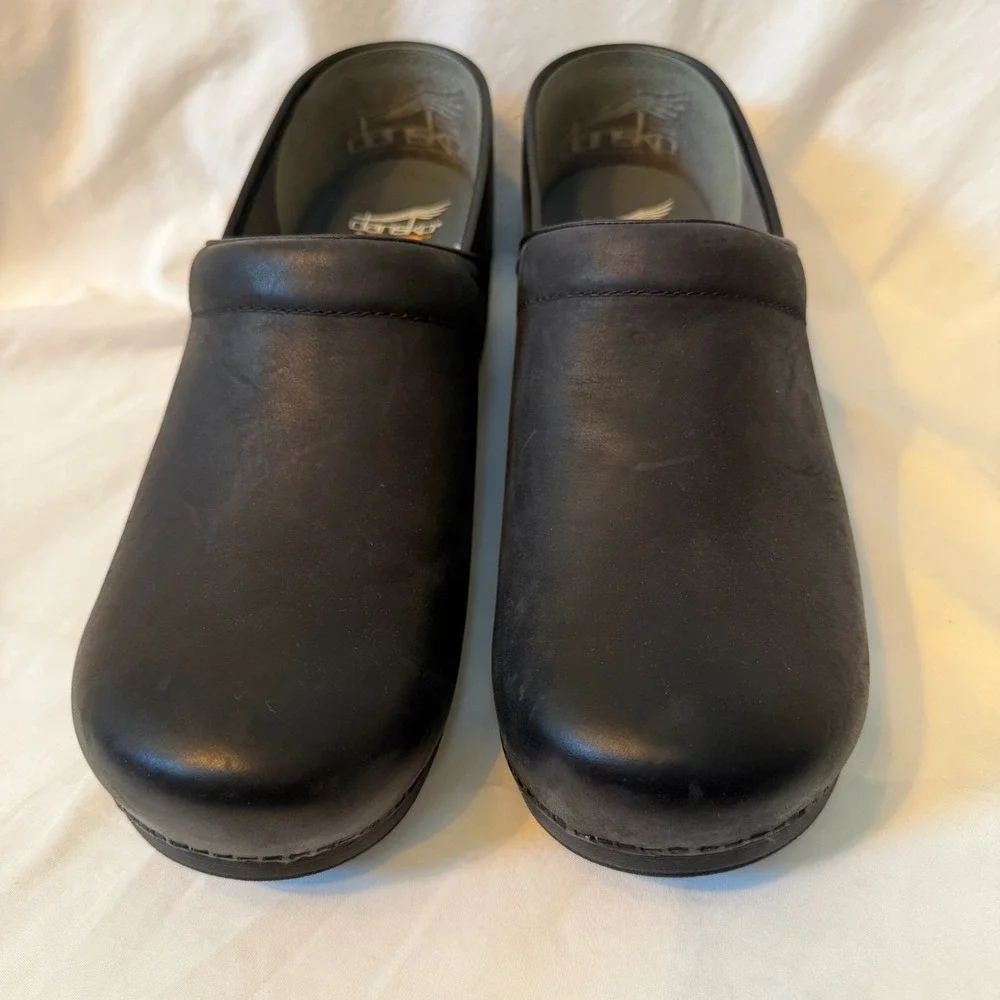 Dansko xp 3951100202